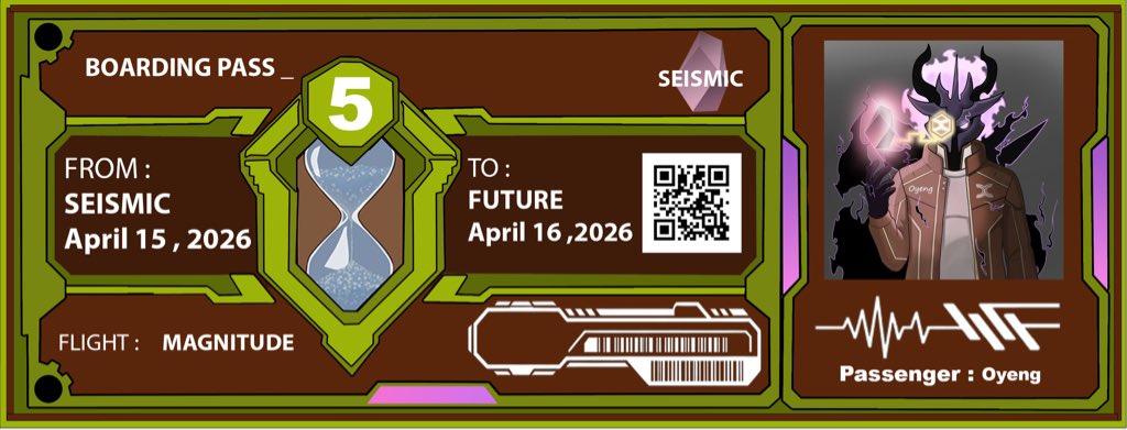 Oyeng.eth tweet media