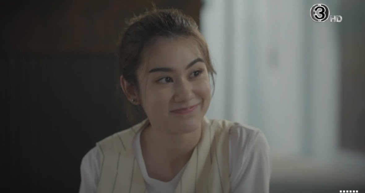 TrendLMneverdie tweet media