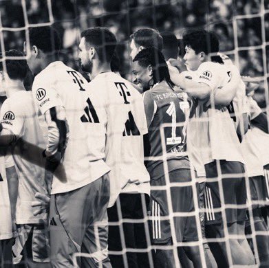 perfectionviera's tweet image. Scheiß drauf, was sie denken. #behindthescenes