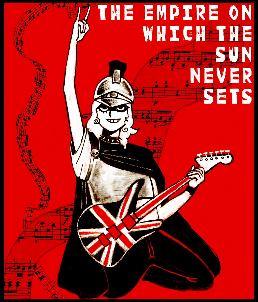 ☀️ SONNEN ☀️ tweet media