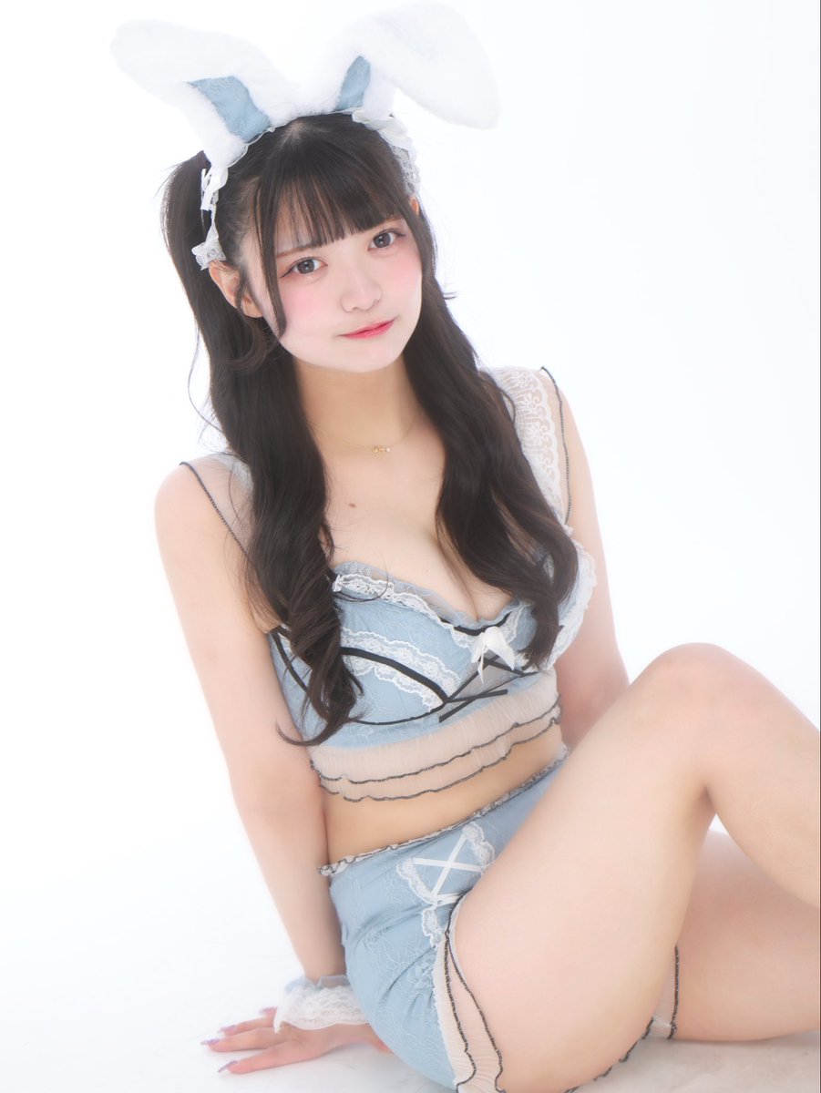 るん🎶 tweet media