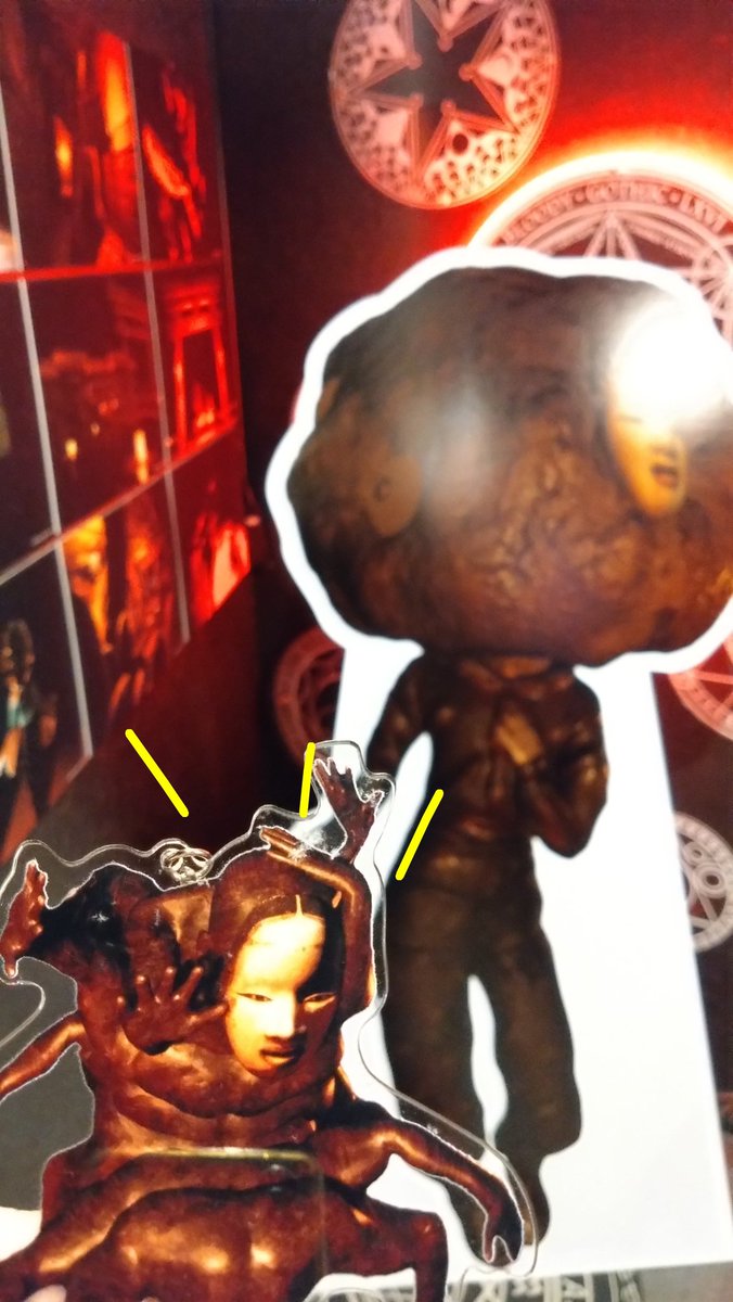 ヘタレ会長 tweet media