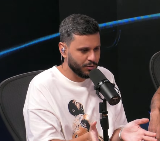 Futmais | Menino Fut tweet media