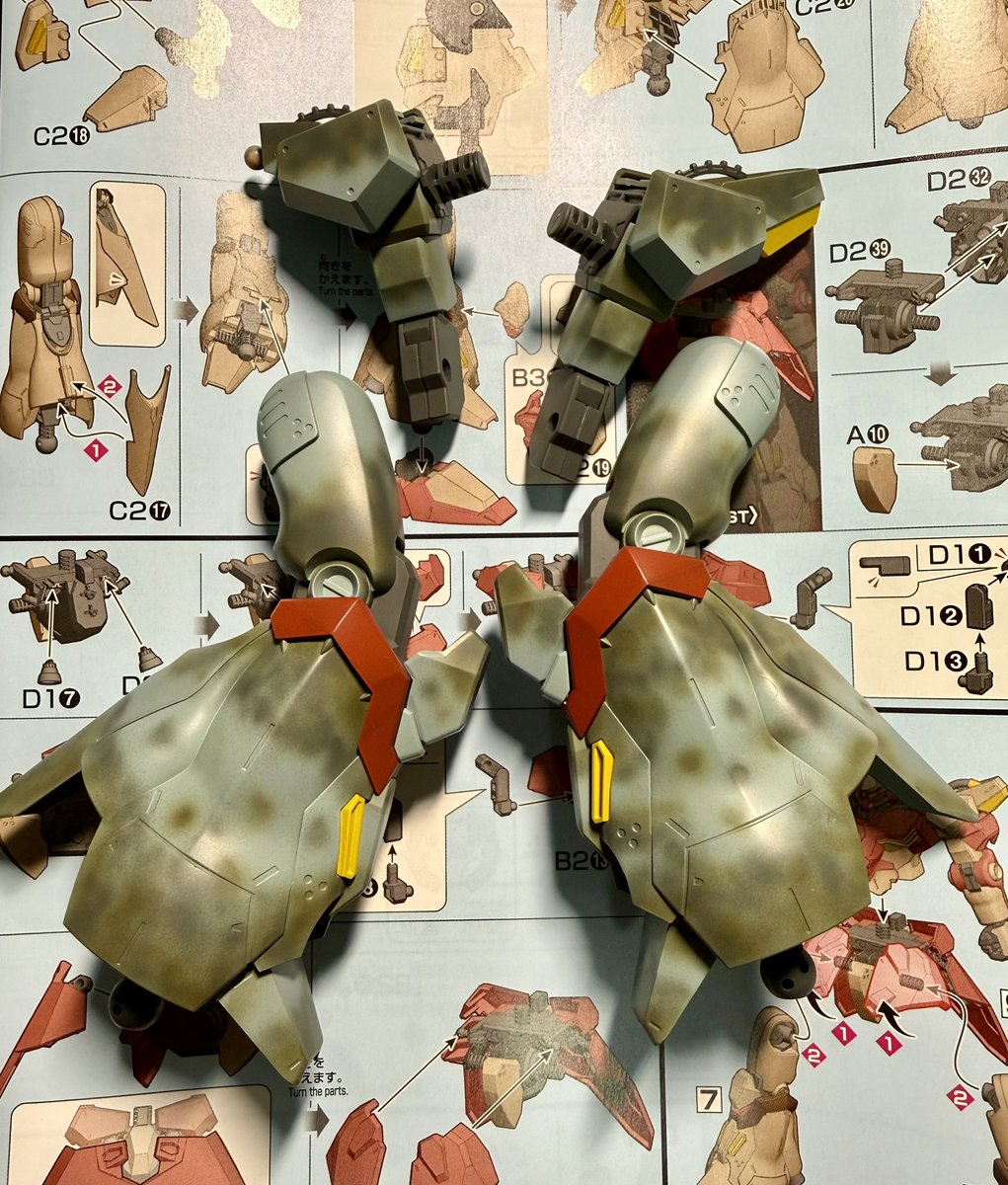 REMCAT @ヒコーキ写真展Paravion X(~4/30) tweet media