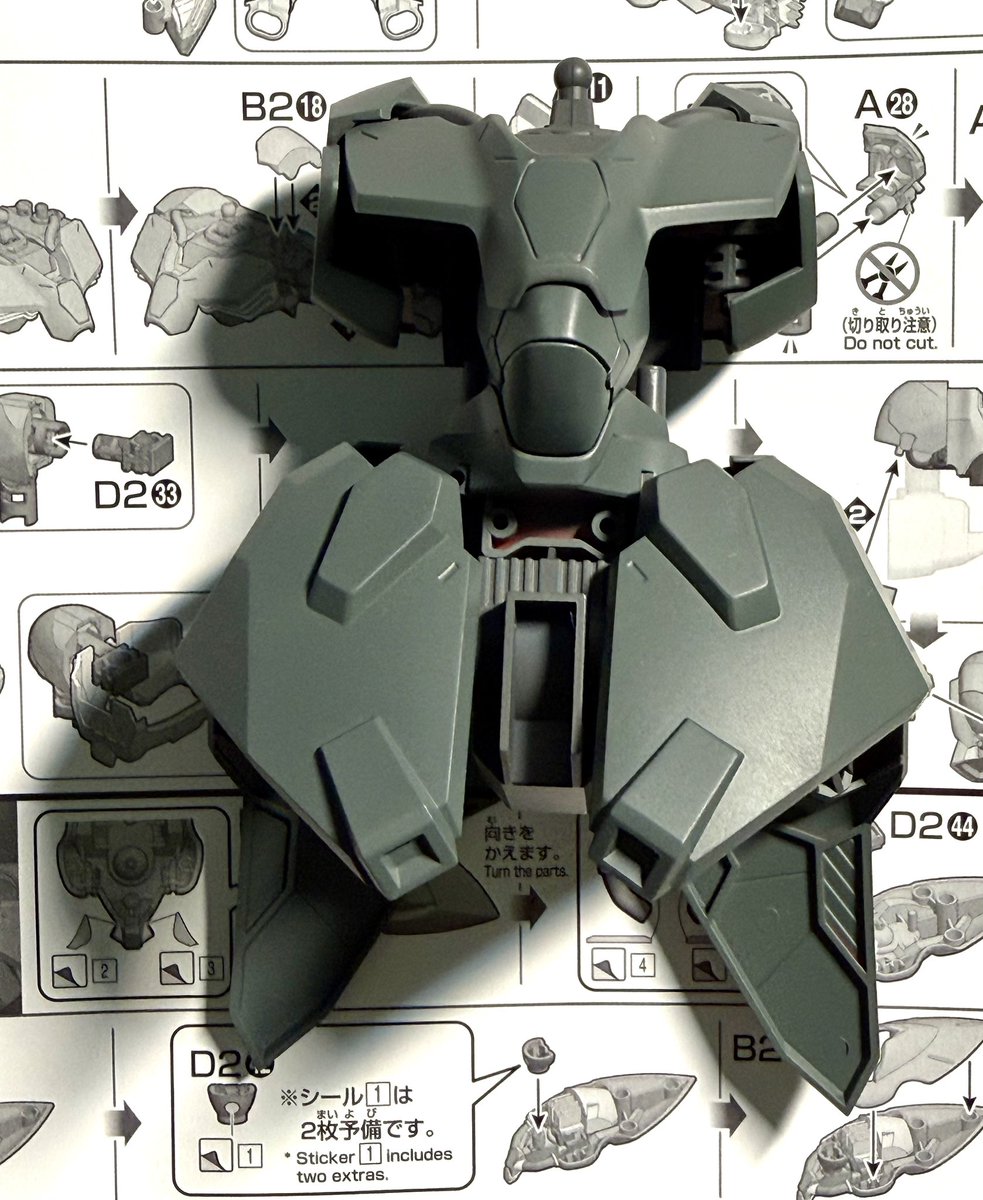 REMCAT @ヒコーキ写真展Paravion X(~4/30) tweet media