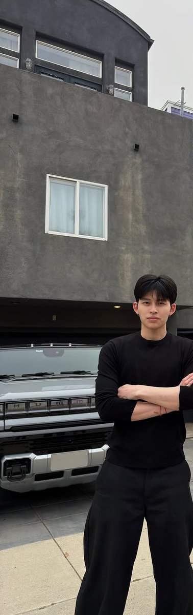 𝑭𝒓𝒆𝒚𝒂 tweet media