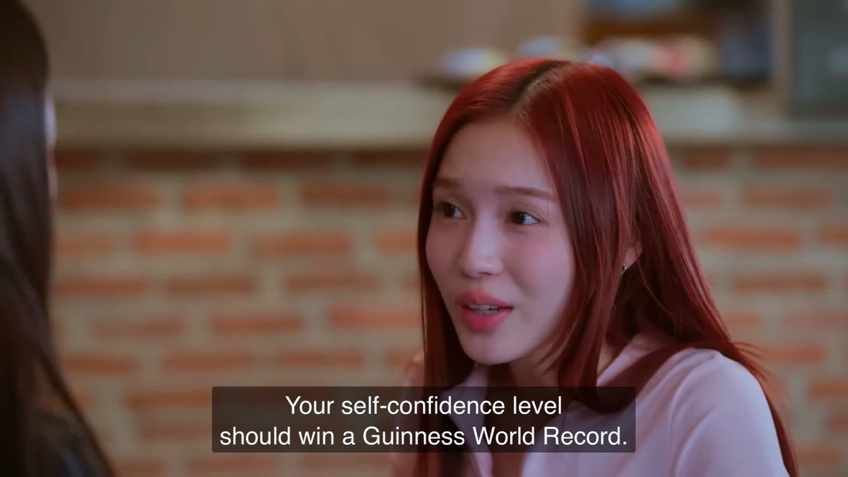 ael 🐾 tweet media