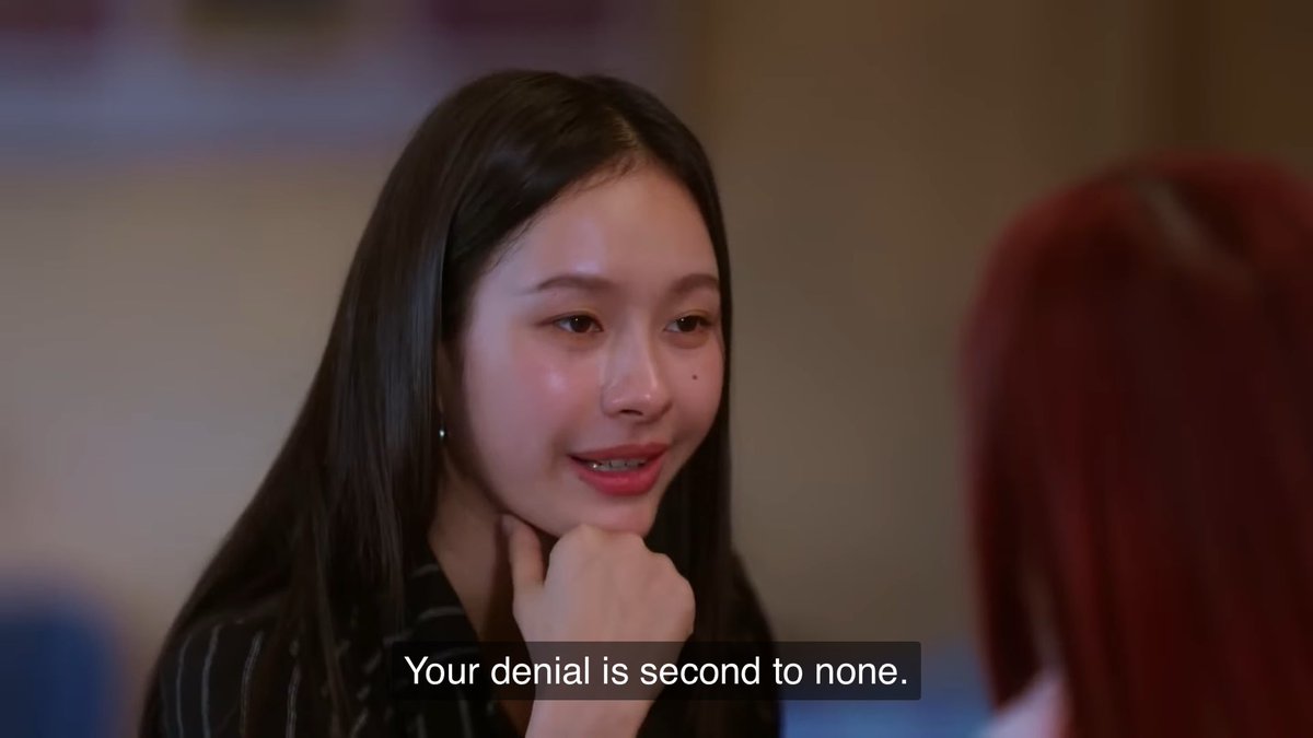 ael 🐾 tweet media