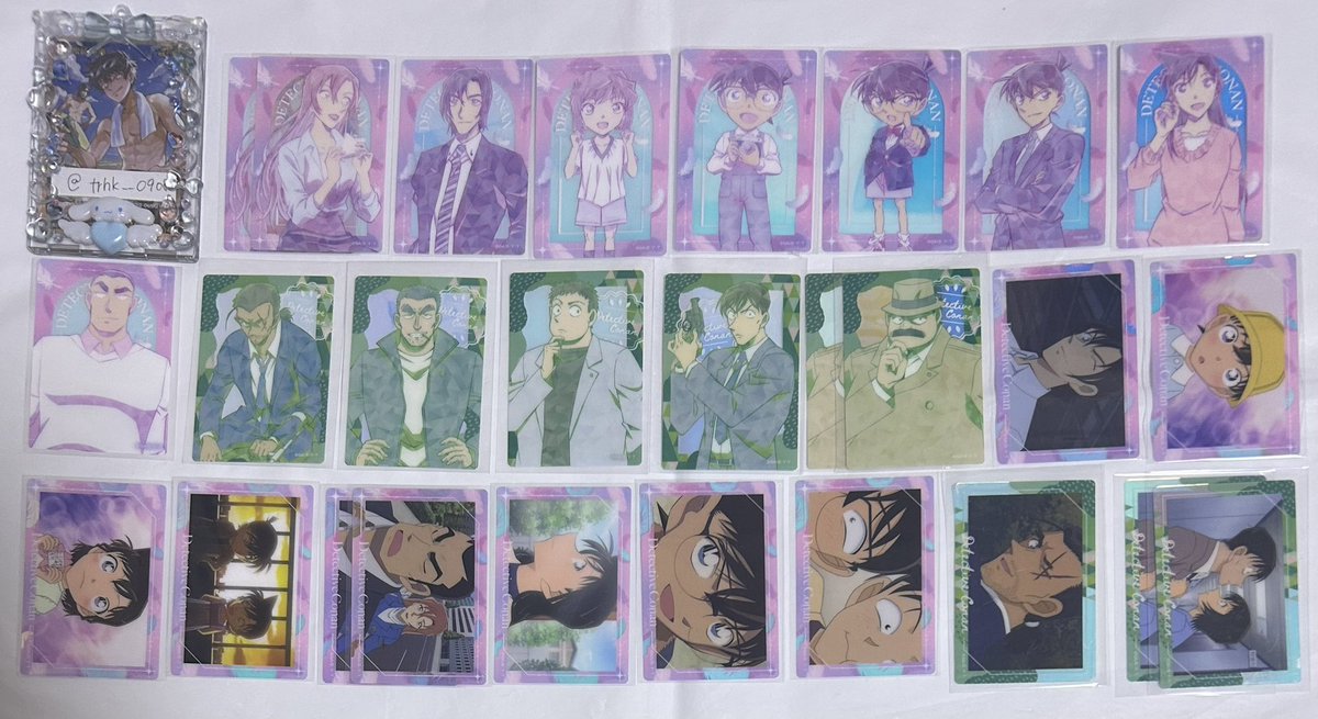 S@取引 tweet media