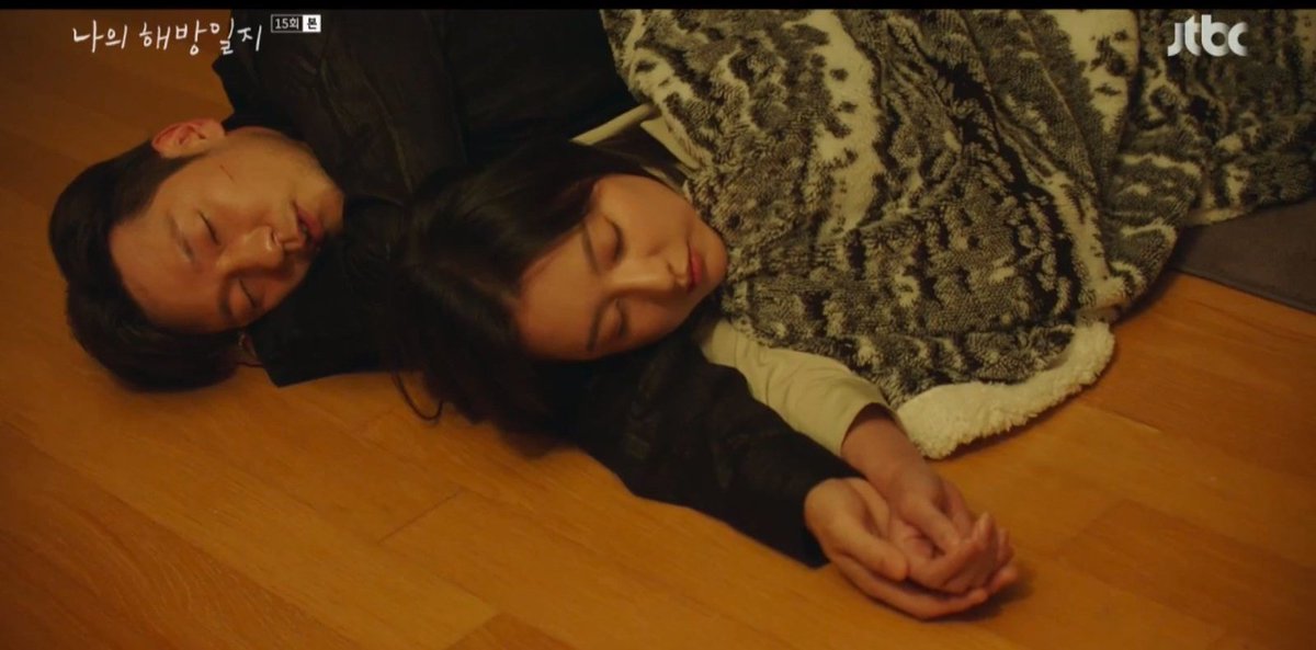 Sunday2021☀️🌻 tweet media