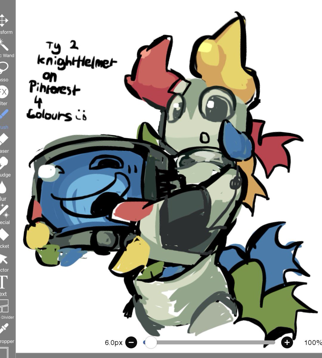 sheepdog🍕🍰🍕🍰🍕🍰🍕🍰 tweet media