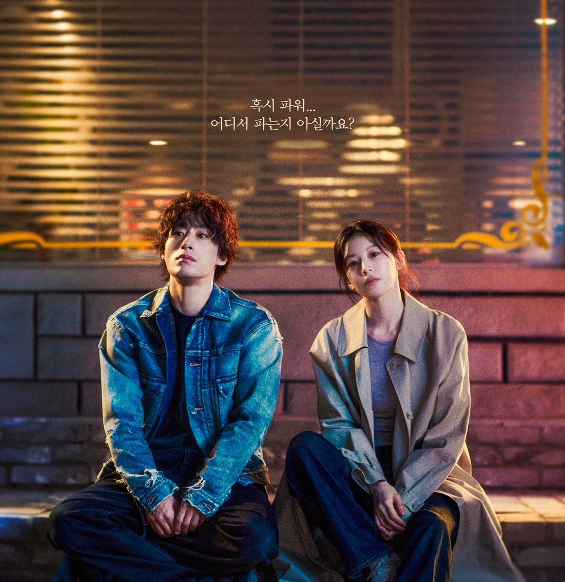 Sunday2021☀️🌻 tweet media