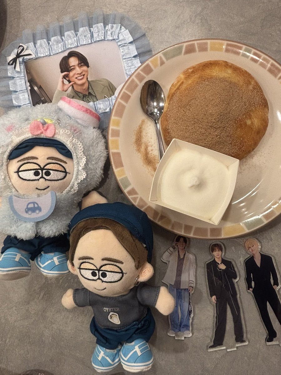 どれみ tweet media