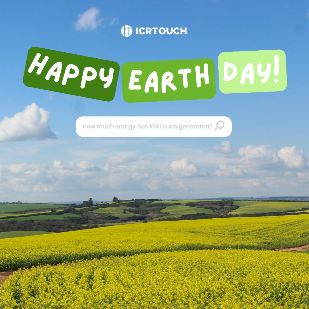 ICRTouch tweet media