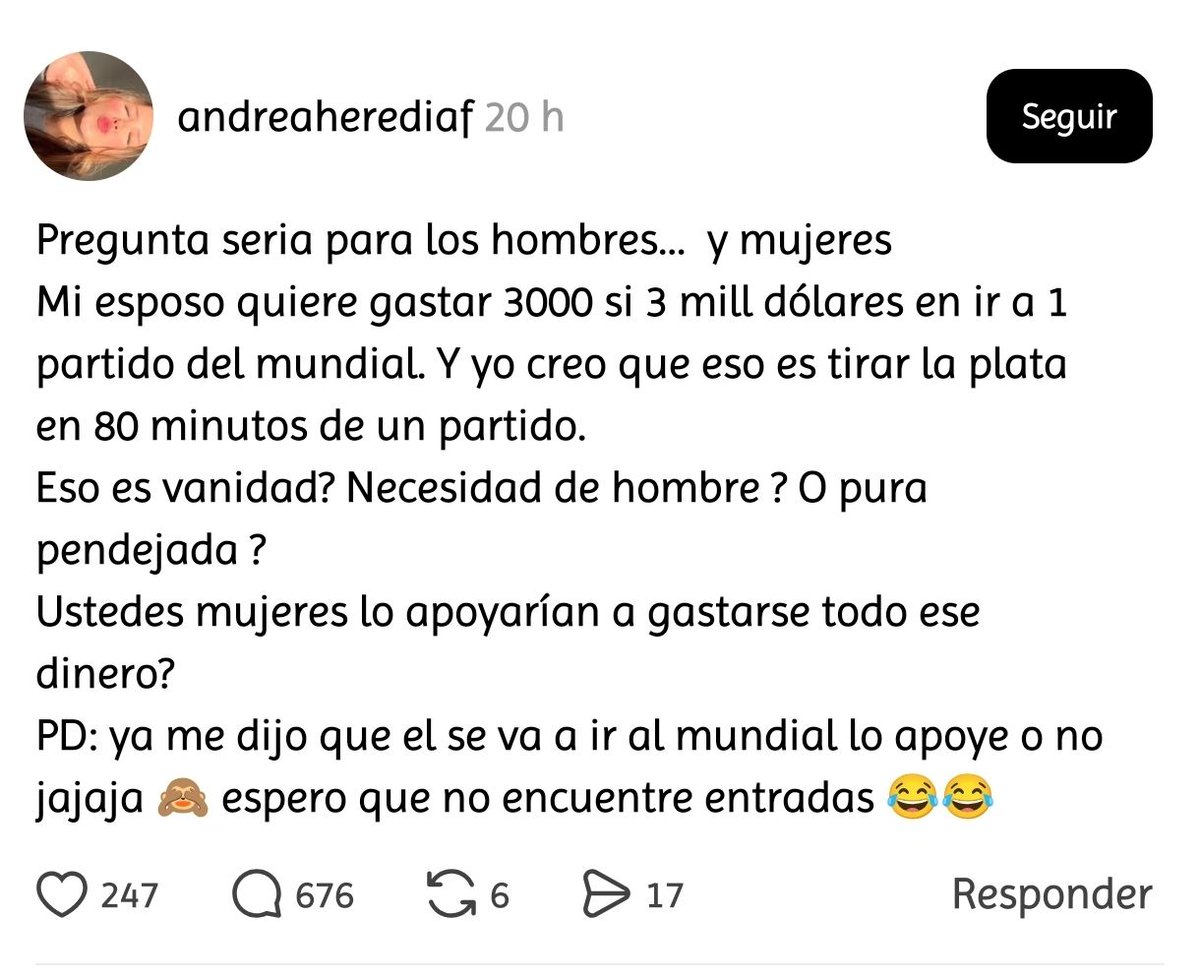 Danielquijada10 tweet media