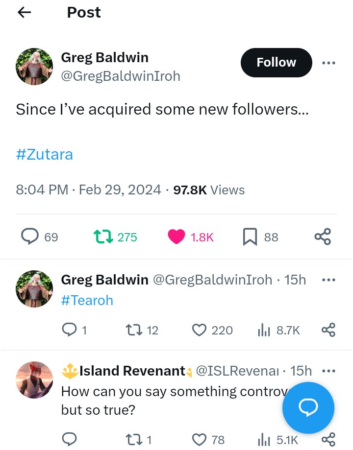 Vicki_an tweet media