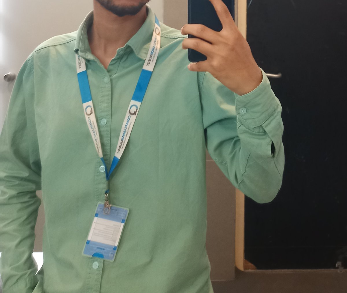 Ted tweet media