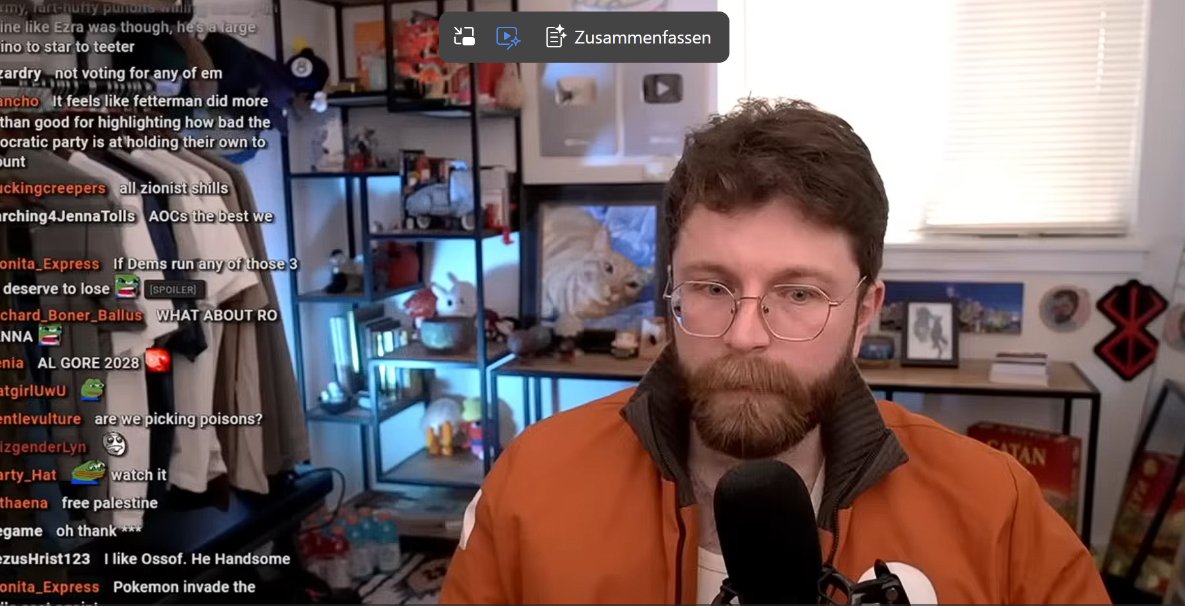 mir🇵🇸🇺🇦 tweet media