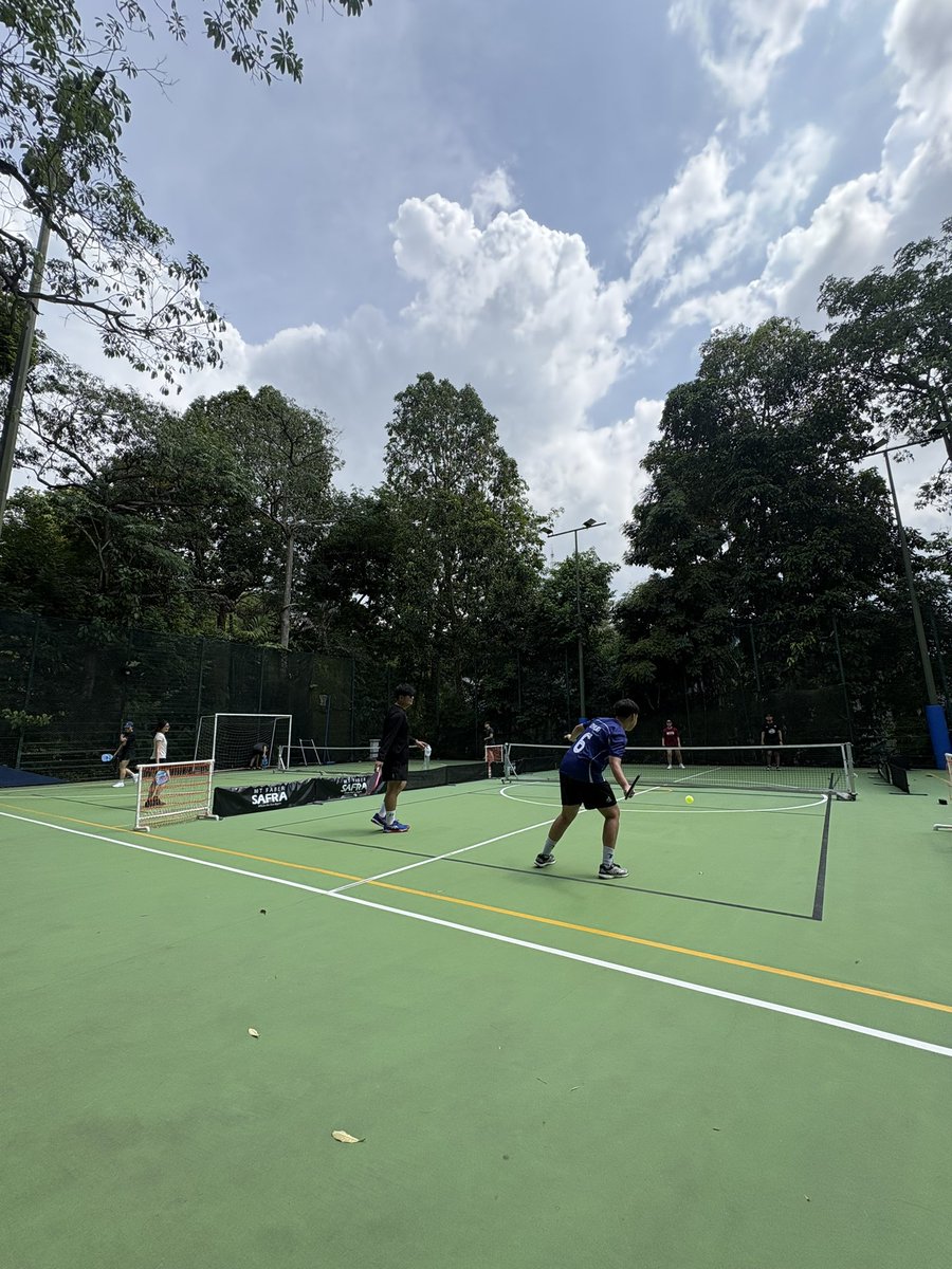 Don of Base tweet media