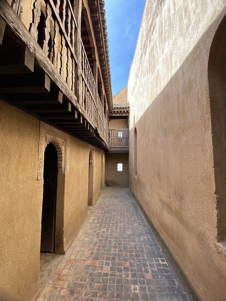 Abdel ELBYع tweet media