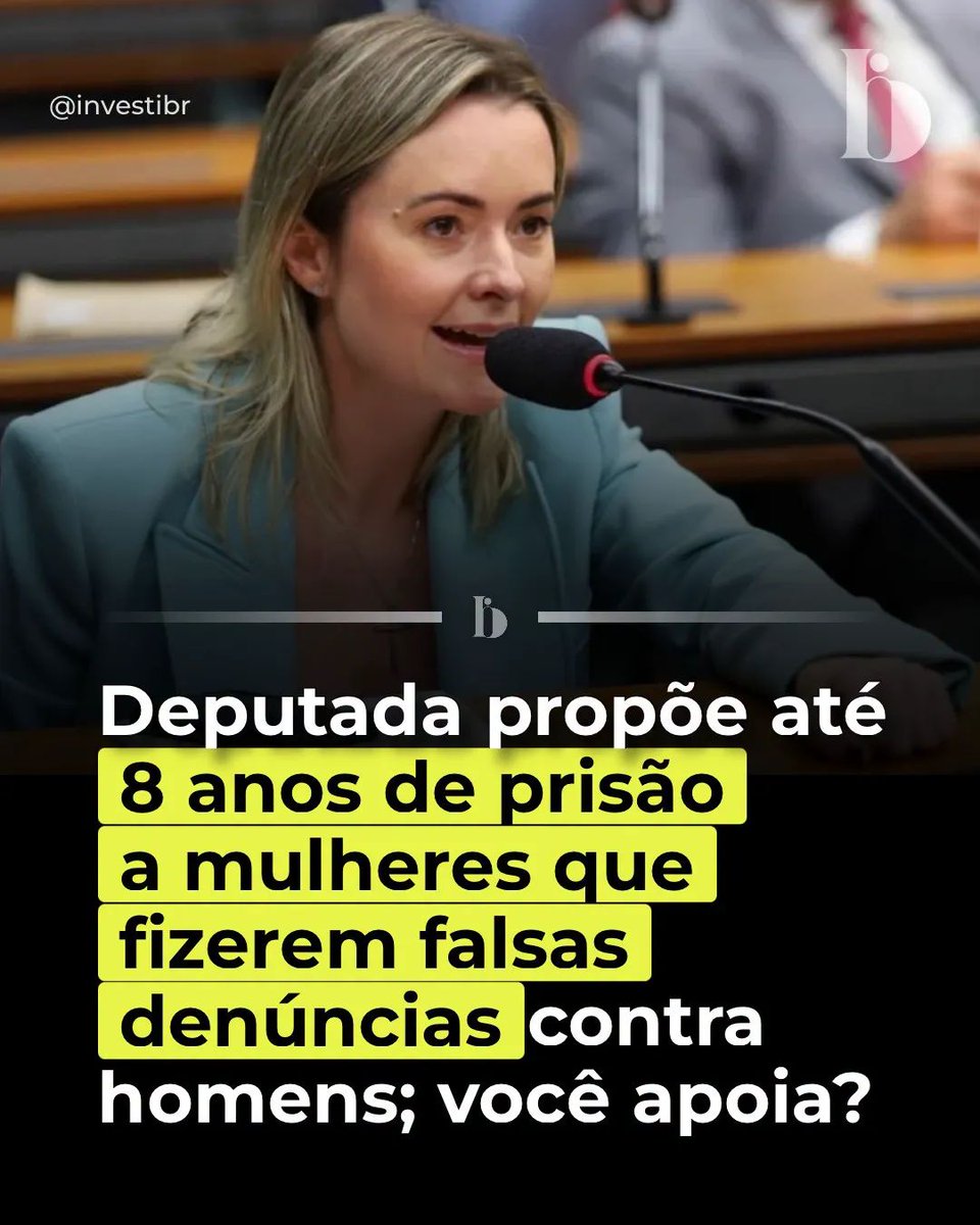 Senso Crítico ⚡ tweet media