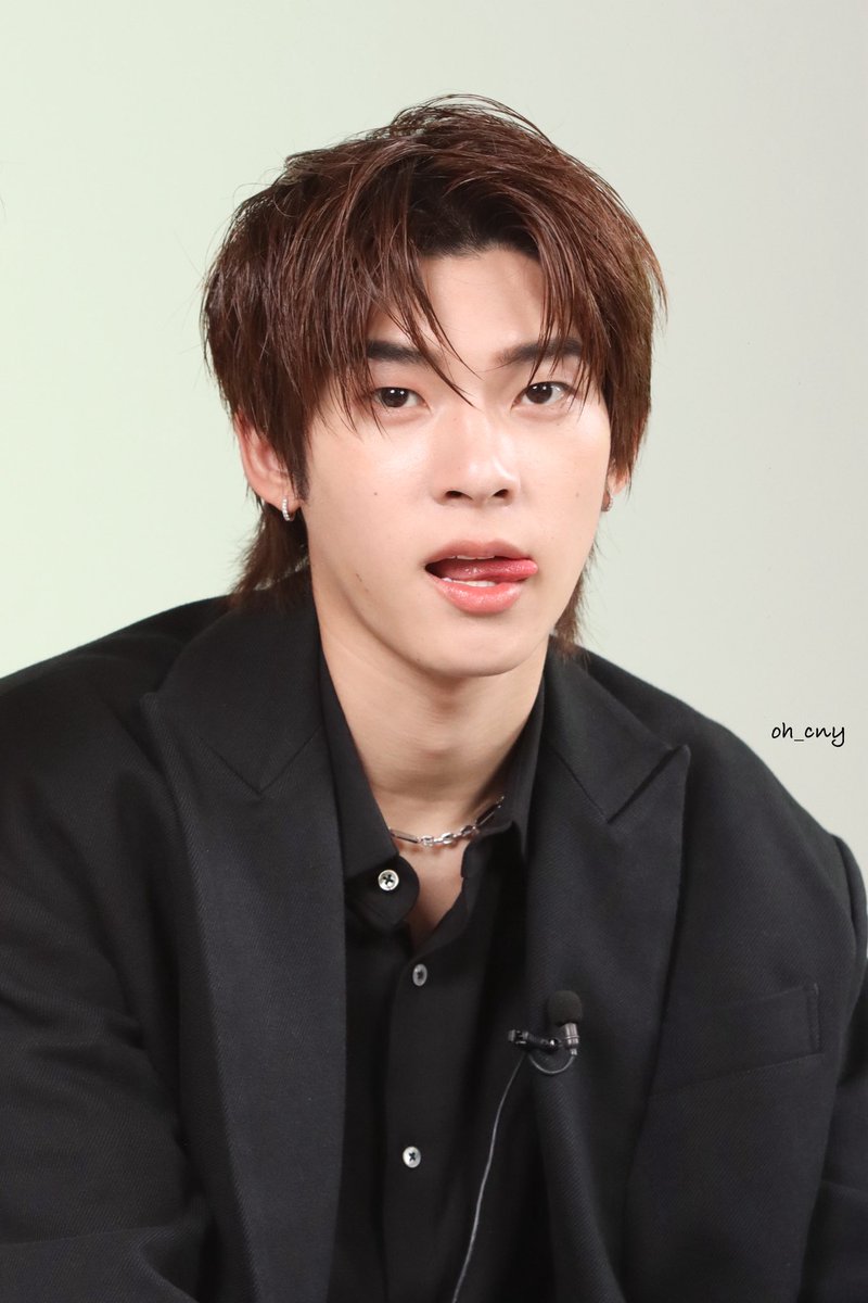 •𝘰𝘩_𝘤𝘯𝘺• tweet media