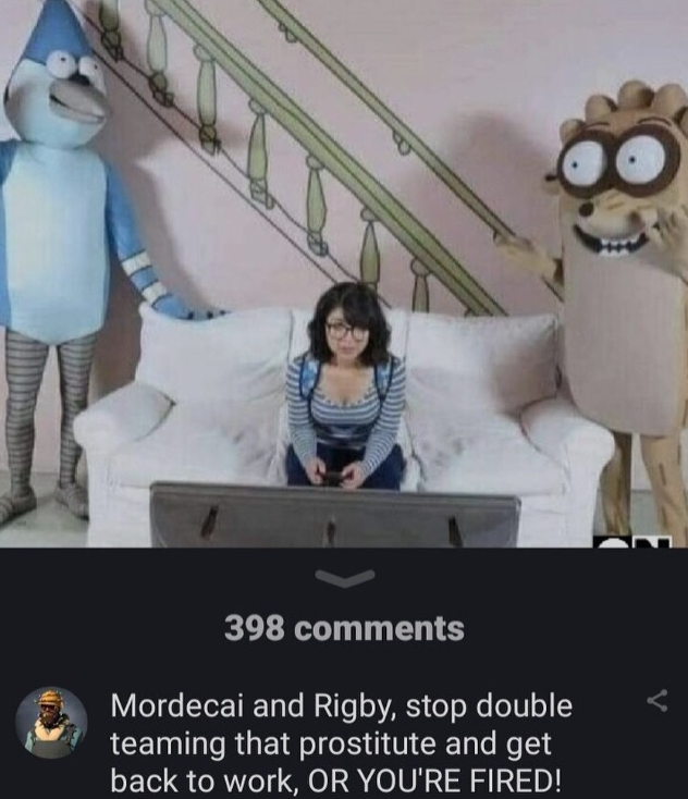 Shitpost 2077 tweet media