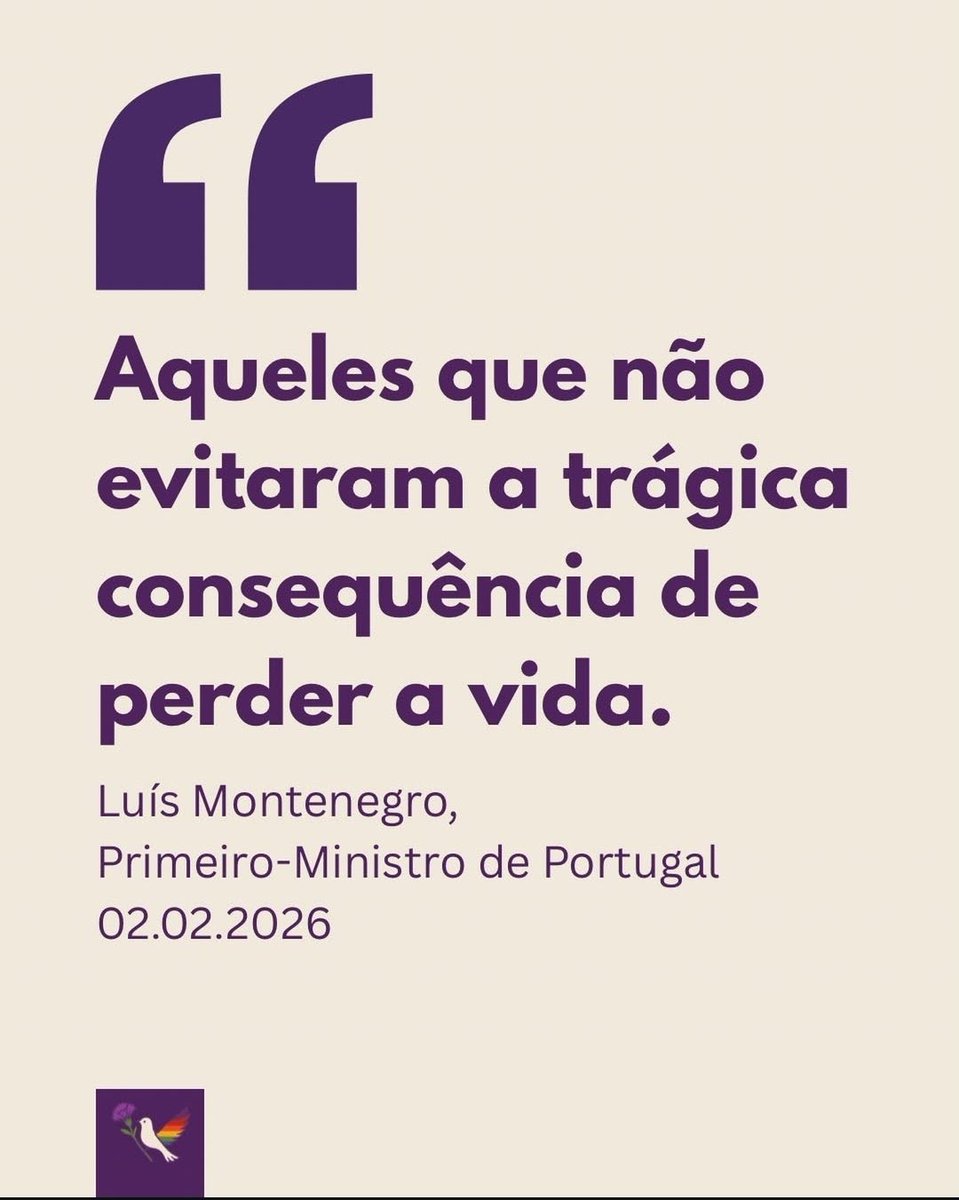 Palhassu🇵🇹🇪🇺🇺🇦 (@palhassuu) on Twitter photo 