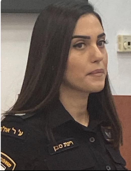 menk keil tweet media