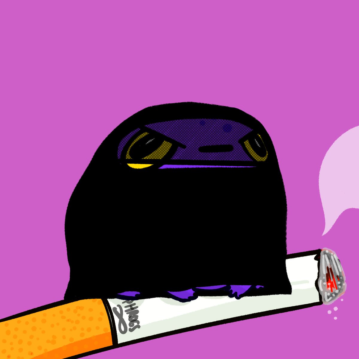Phrogs tweet media