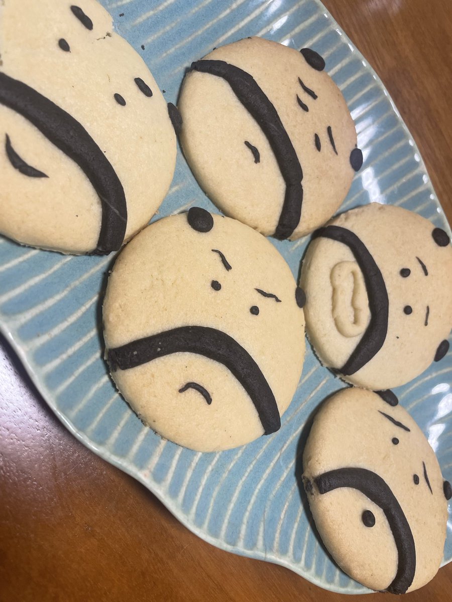 秋山楓 tweet media