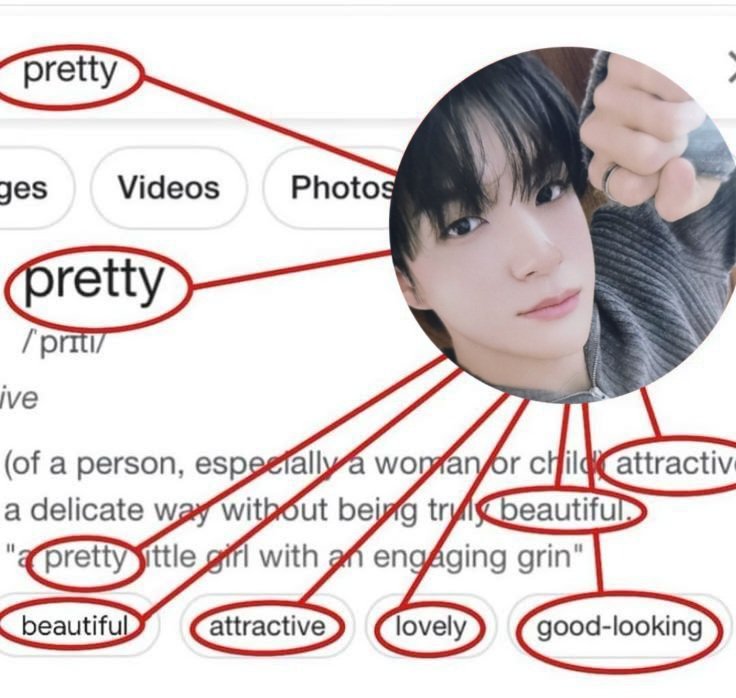 ɴᴀ ᴍɪɴ'ᴊ ☔ tweet media