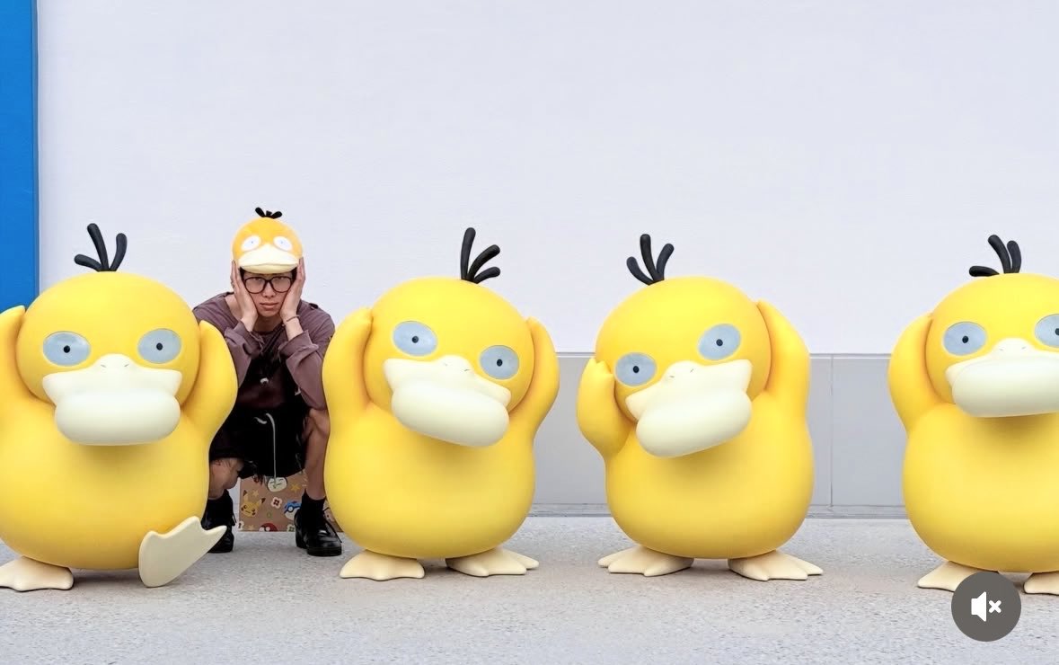 chihiro⁷ {semi ia👩🏻‍💻} tweet media