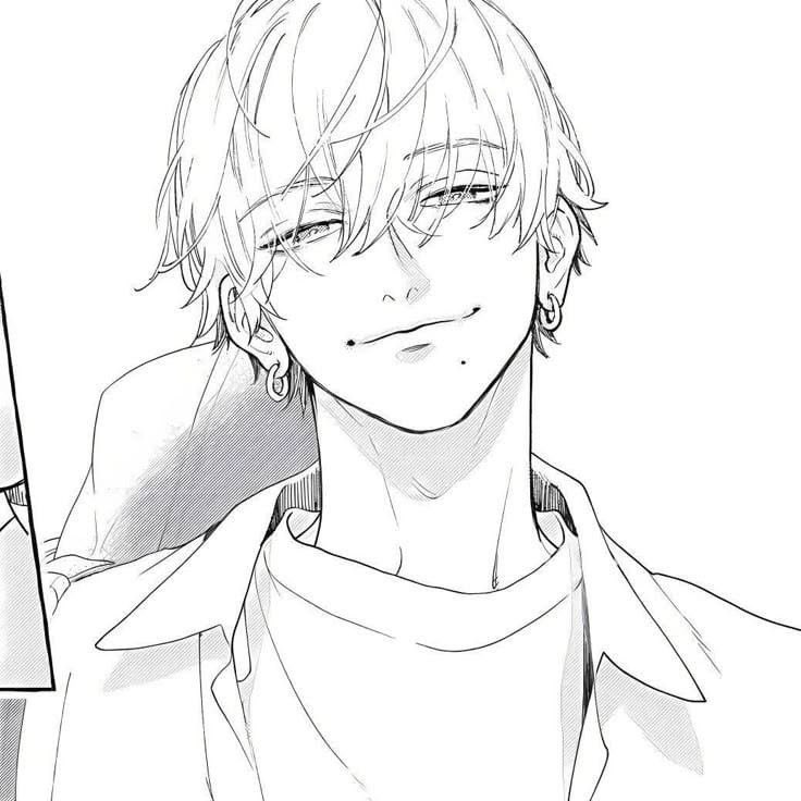 宵の琥珀 tweet media