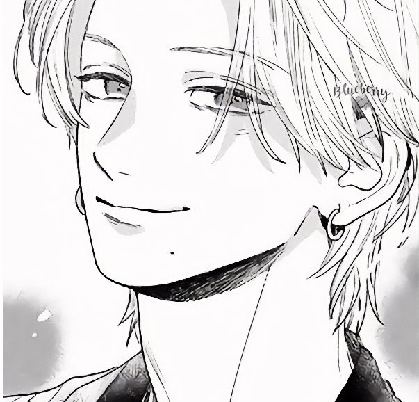 宵の琥珀 tweet media