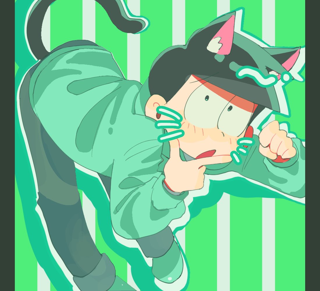 ナマ助 tweet media