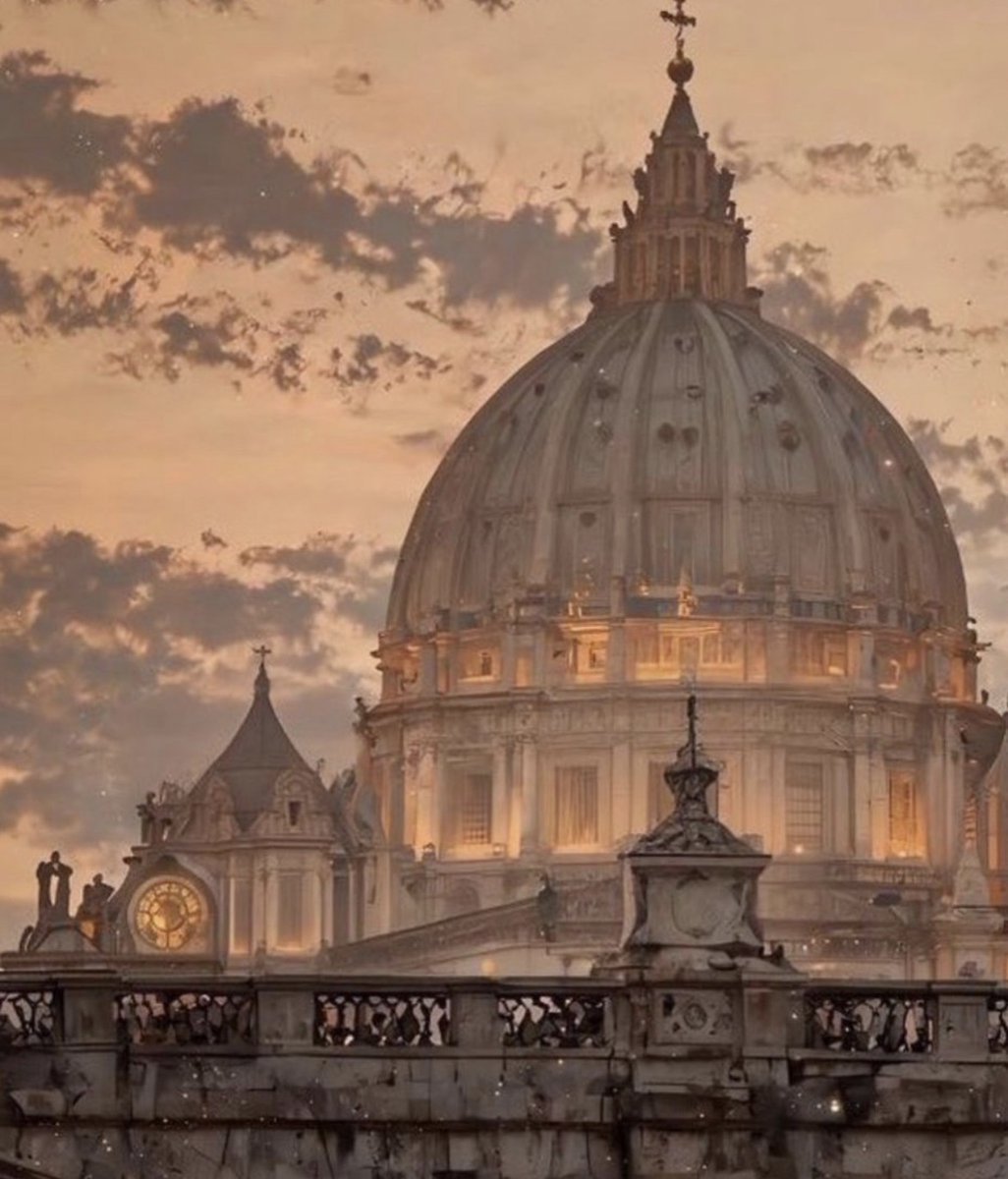 Catholic Life tweet media