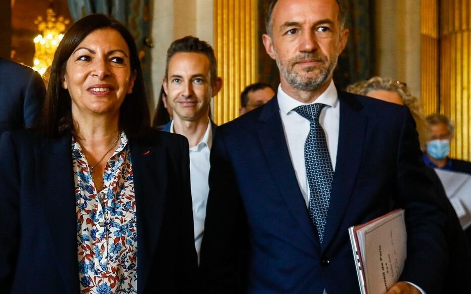 Enzo Morel tweet media