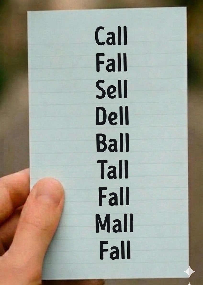 ​ 𝑲𝒉𝒖𝒔𝒉𝒊 ❣ tweet media