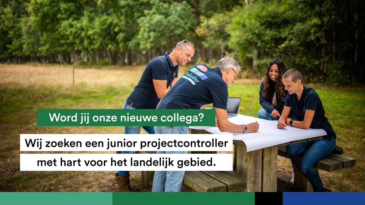 Prolander tweet media
