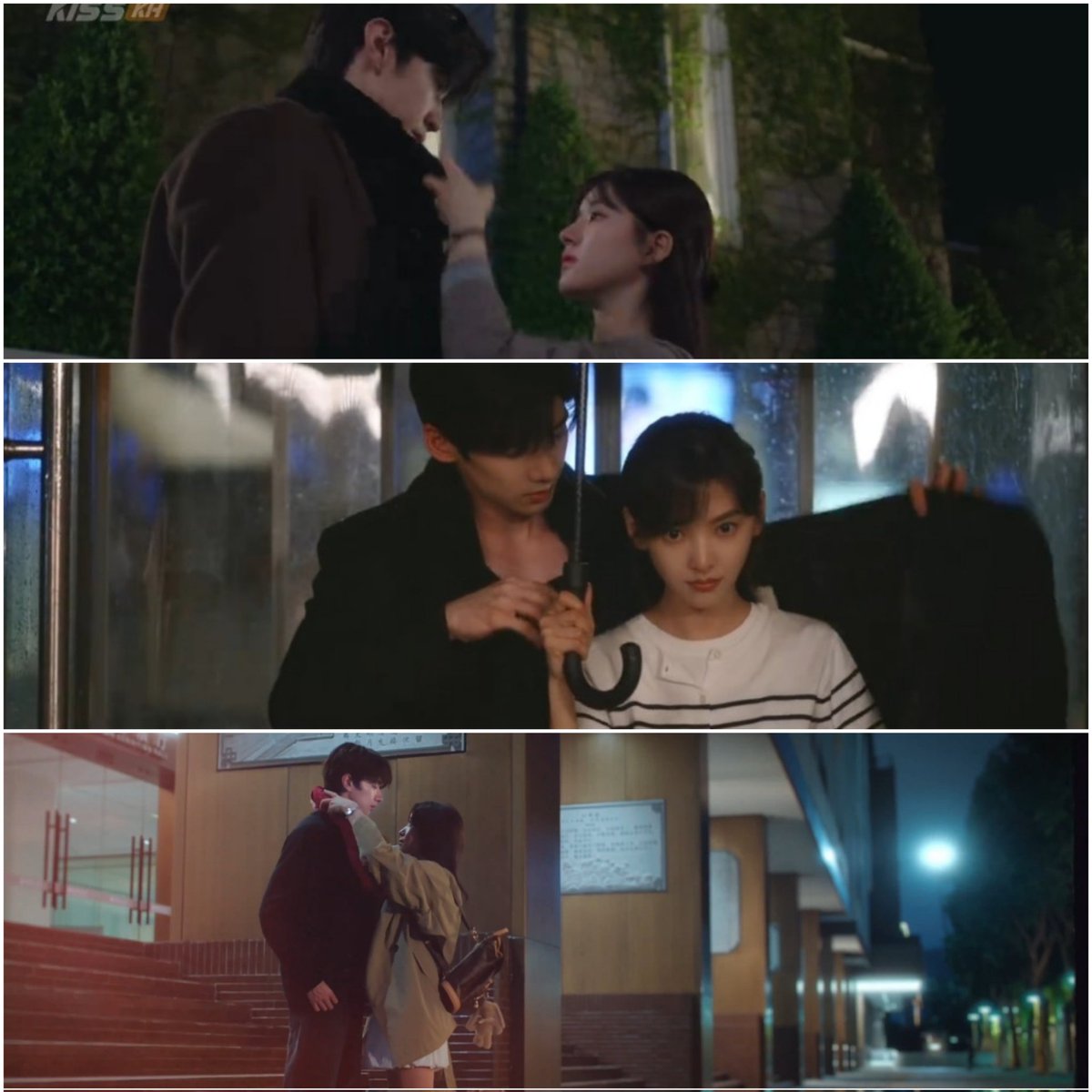 ℂꫝꪖꫝꪖｲ💭 tweet media