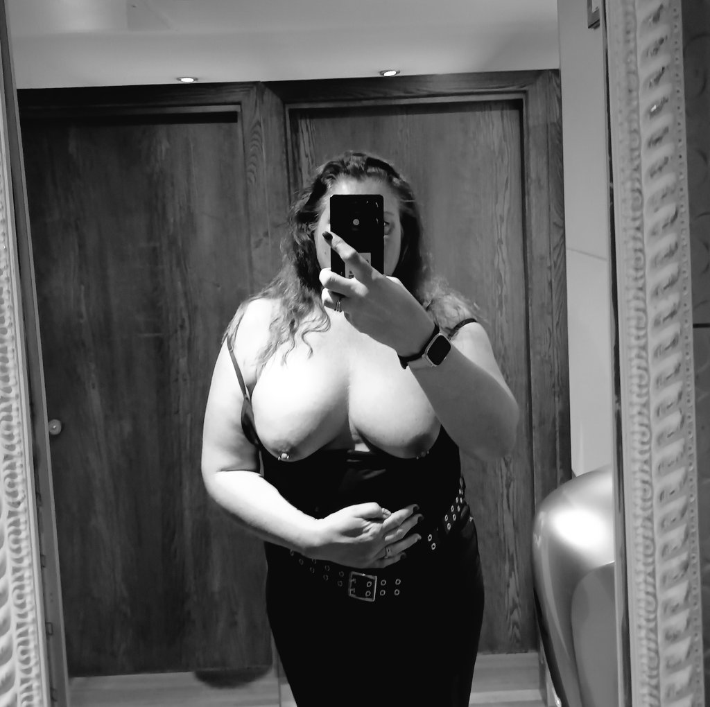 Just Jacqs 🥰 tweet media