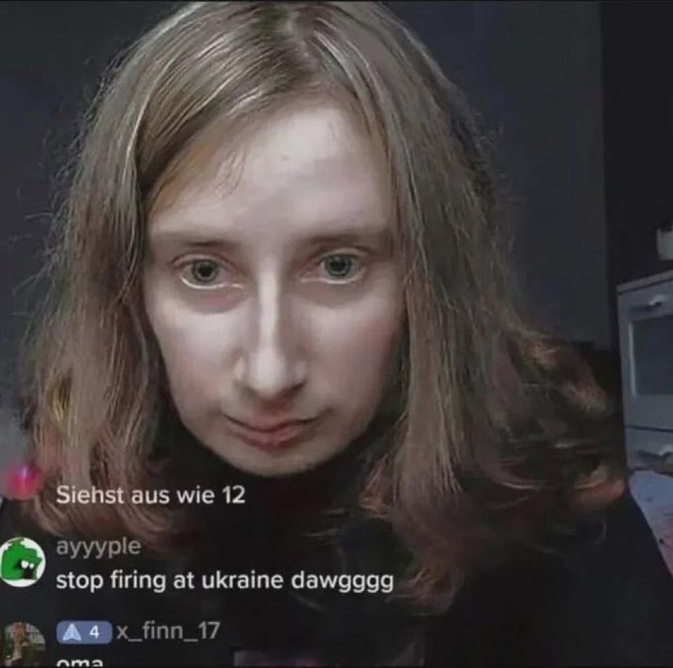 Nature Vids (@natureinmemes) on Twitter photo 