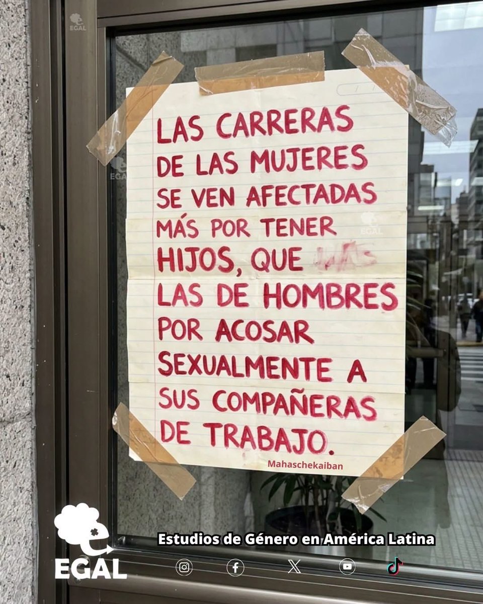 Feminauta♀️🏳️‍🌈💚☮️ RUIDOSA tweet media