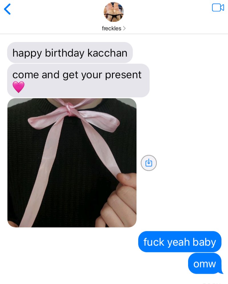 ً lyn⁷ tweet media