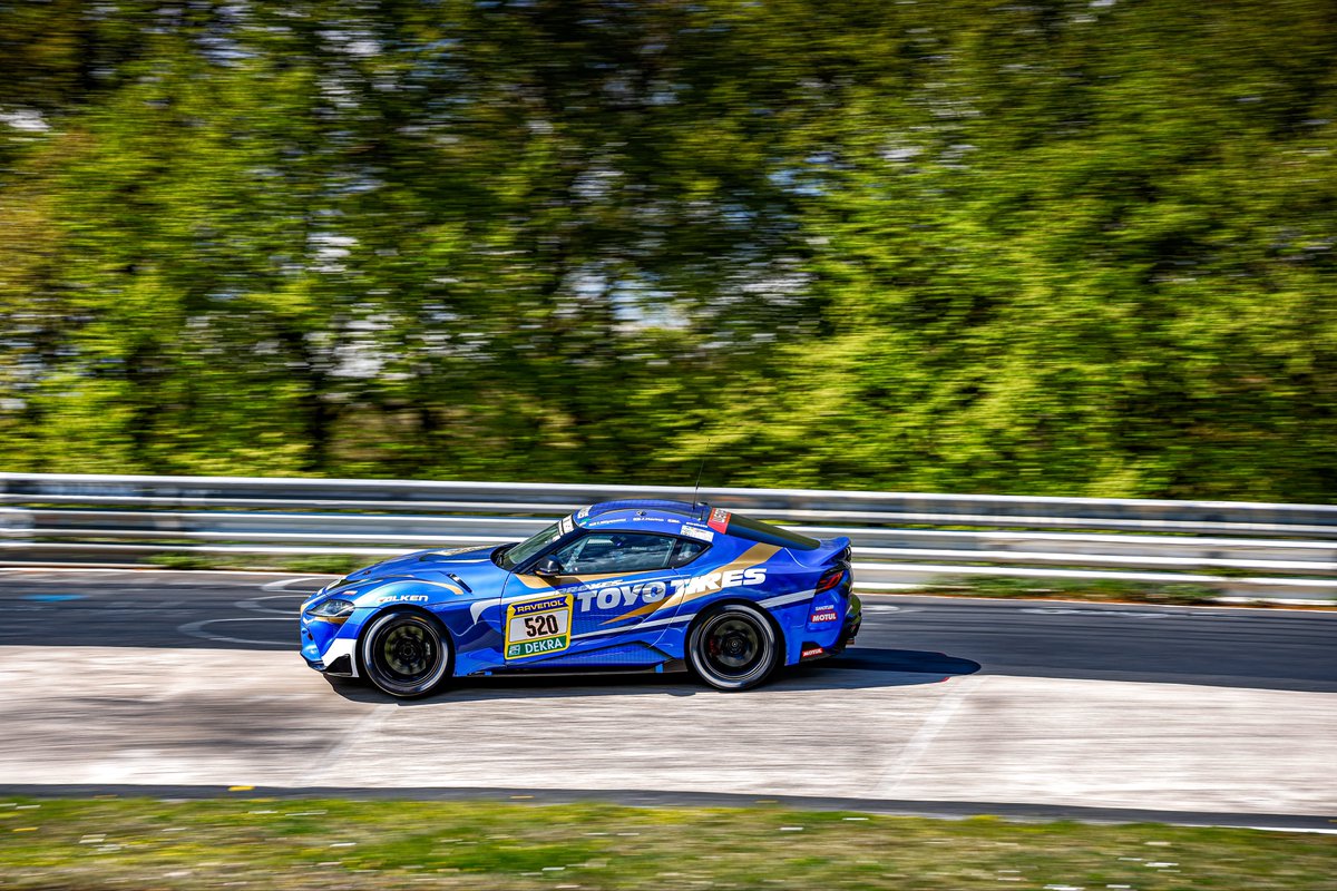 宮園拓真 / Takuma Miyazono tweet media