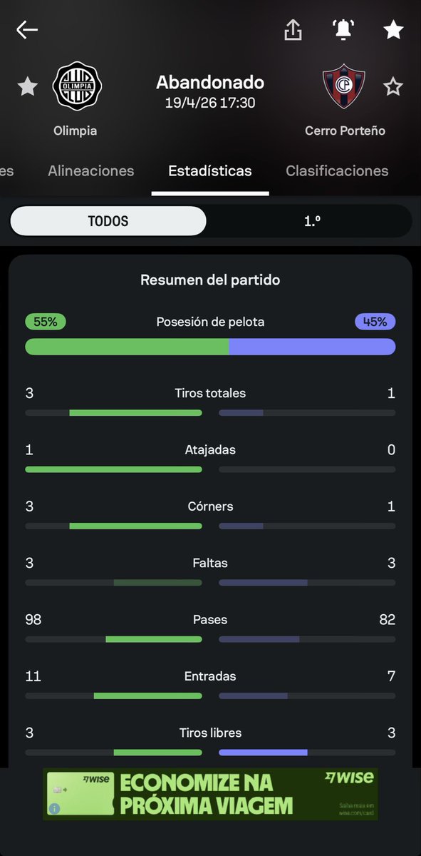 🙂‍↔️ tweet media