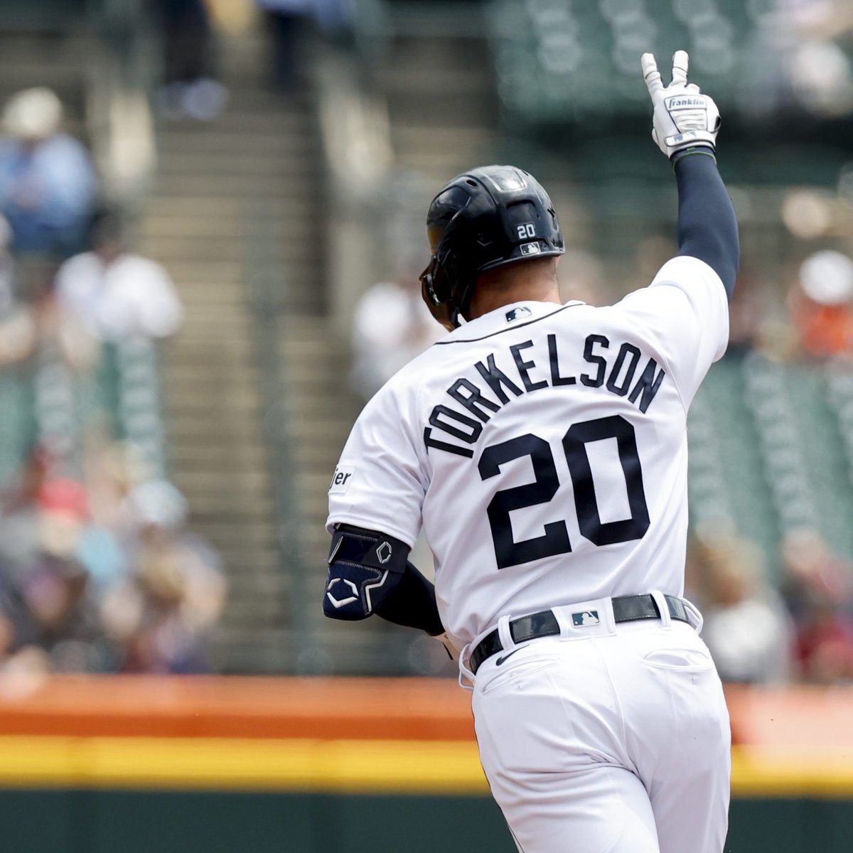 𝔗𝔥𝔢 𝔇𝔢𝔱𝔯𝔬𝔦𝔱 𝔗𝔦𝔪𝔢𝔰 📰 tweet media