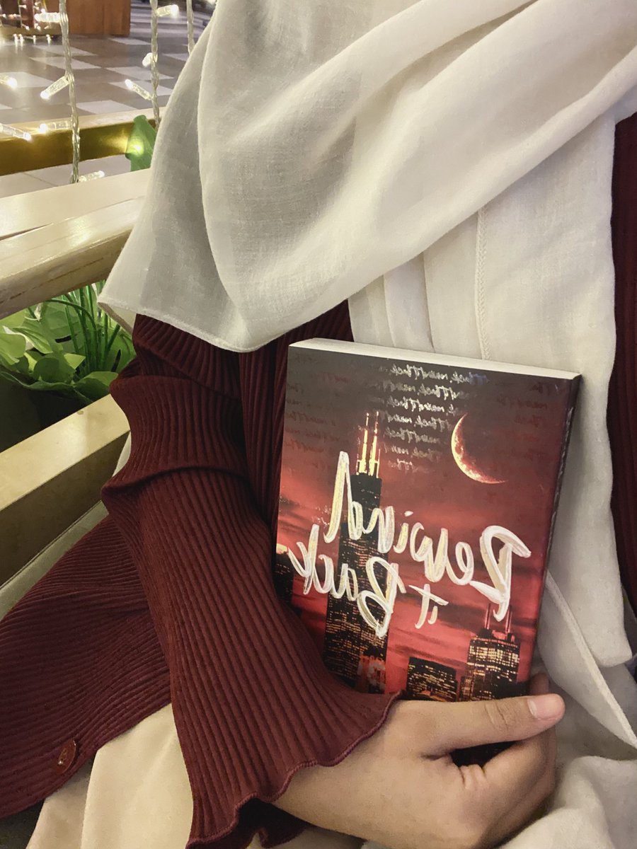 Rii 𑣲 🍵 tweet media