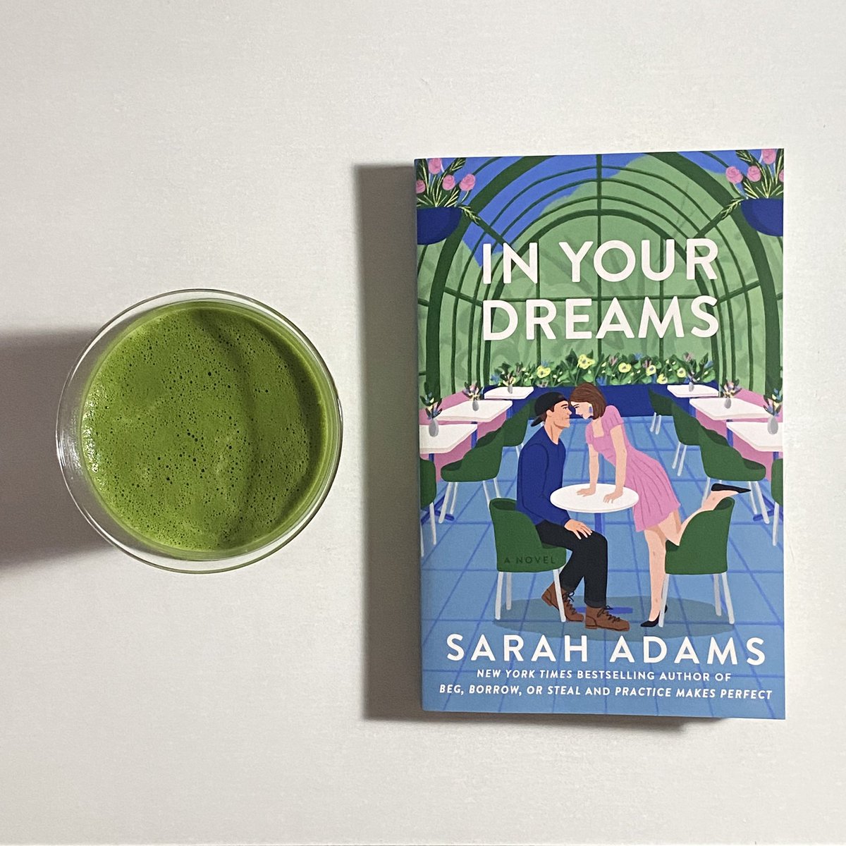 Rii 𑣲 🍵 tweet media